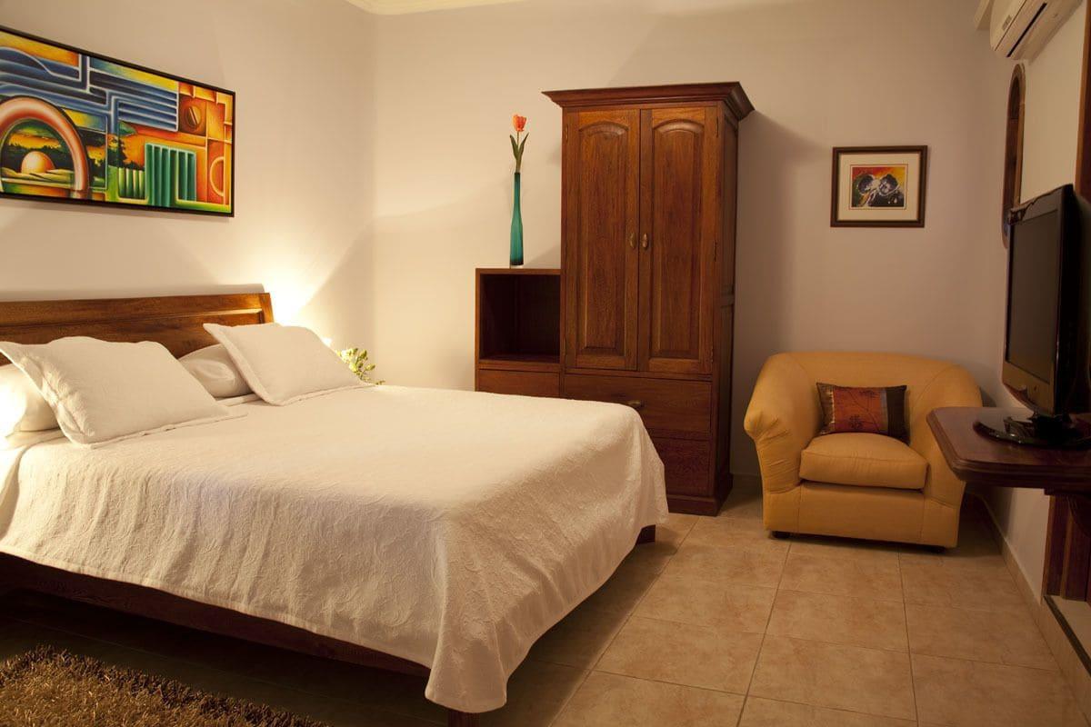 Hotel Casa Castel By GB Collection Cartagena Exterior foto