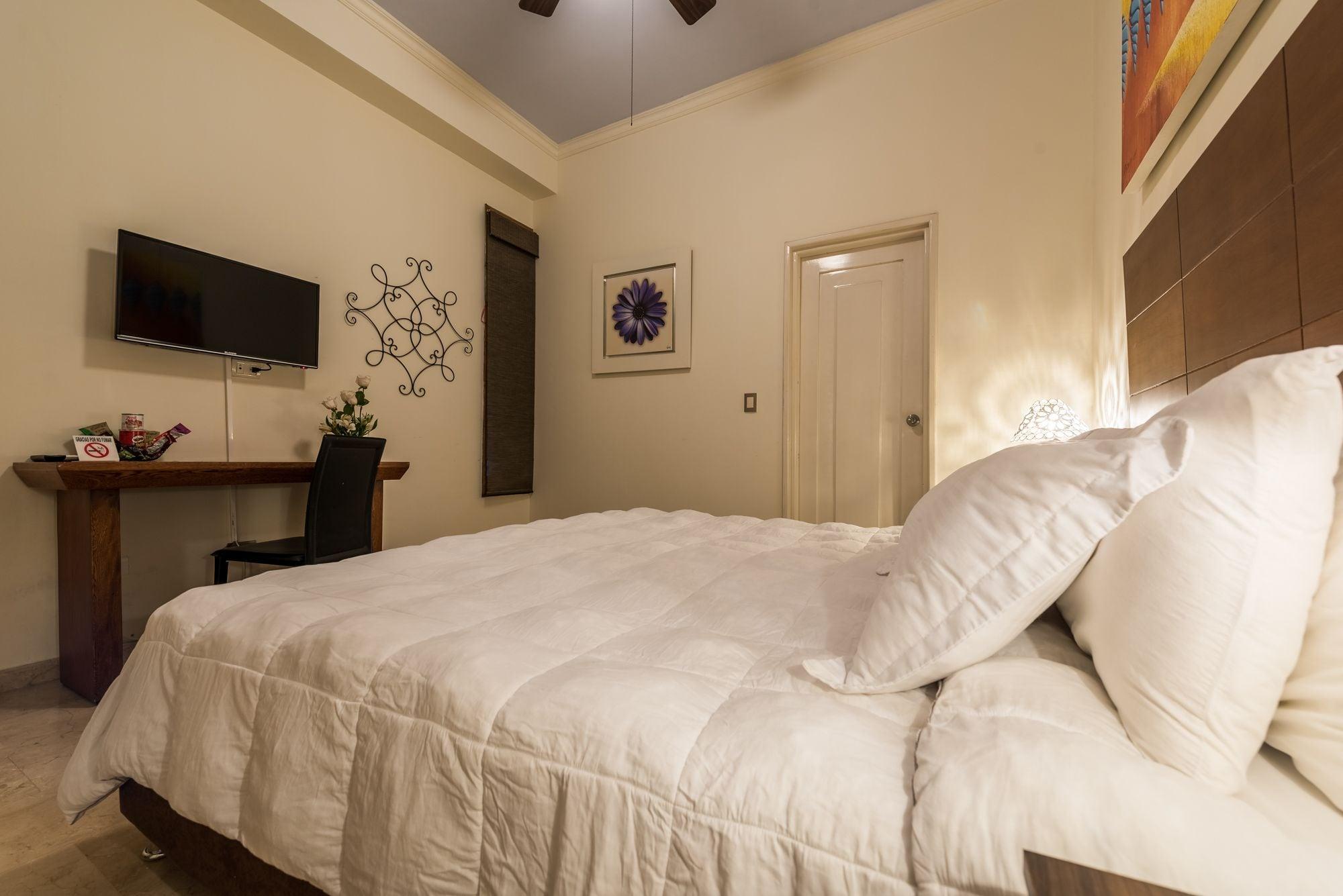 Hotel Casa Castel By GB Collection Cartagena Exterior foto