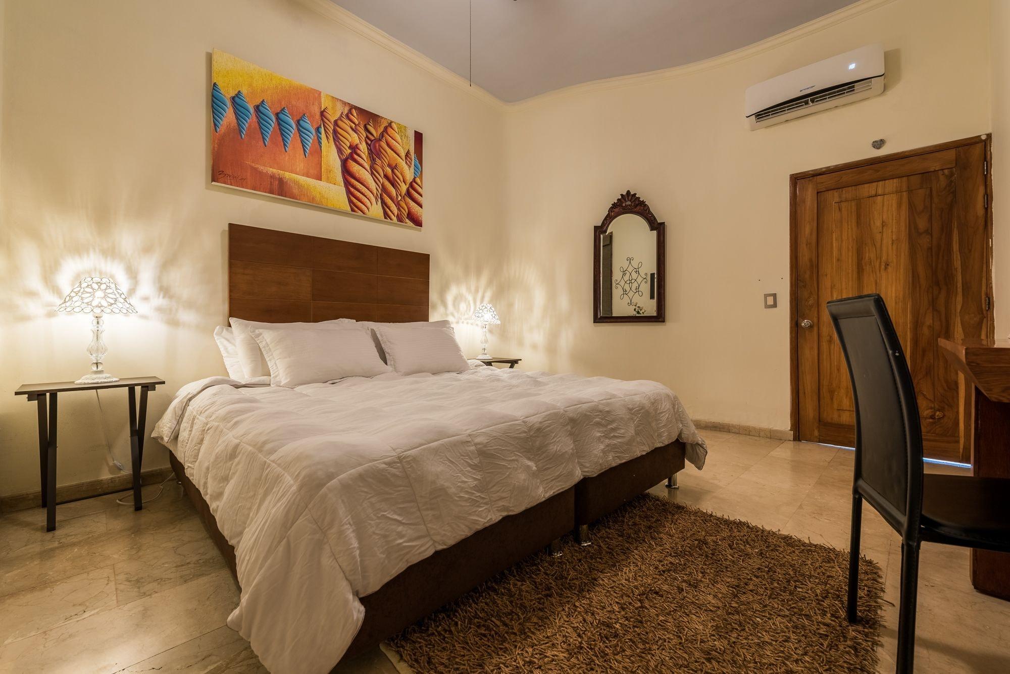Hotel Casa Castel By GB Collection Cartagena Exterior foto