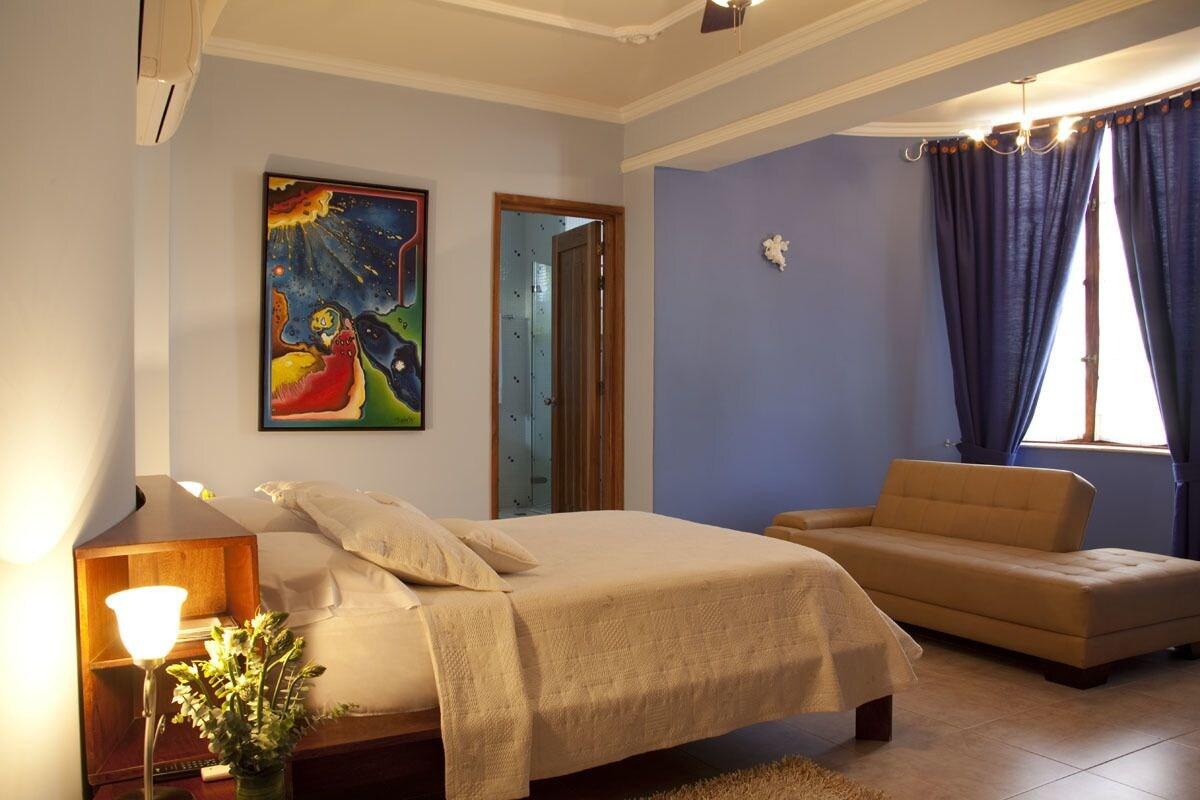 Hotel Casa Castel By GB Collection Cartagena Exterior foto