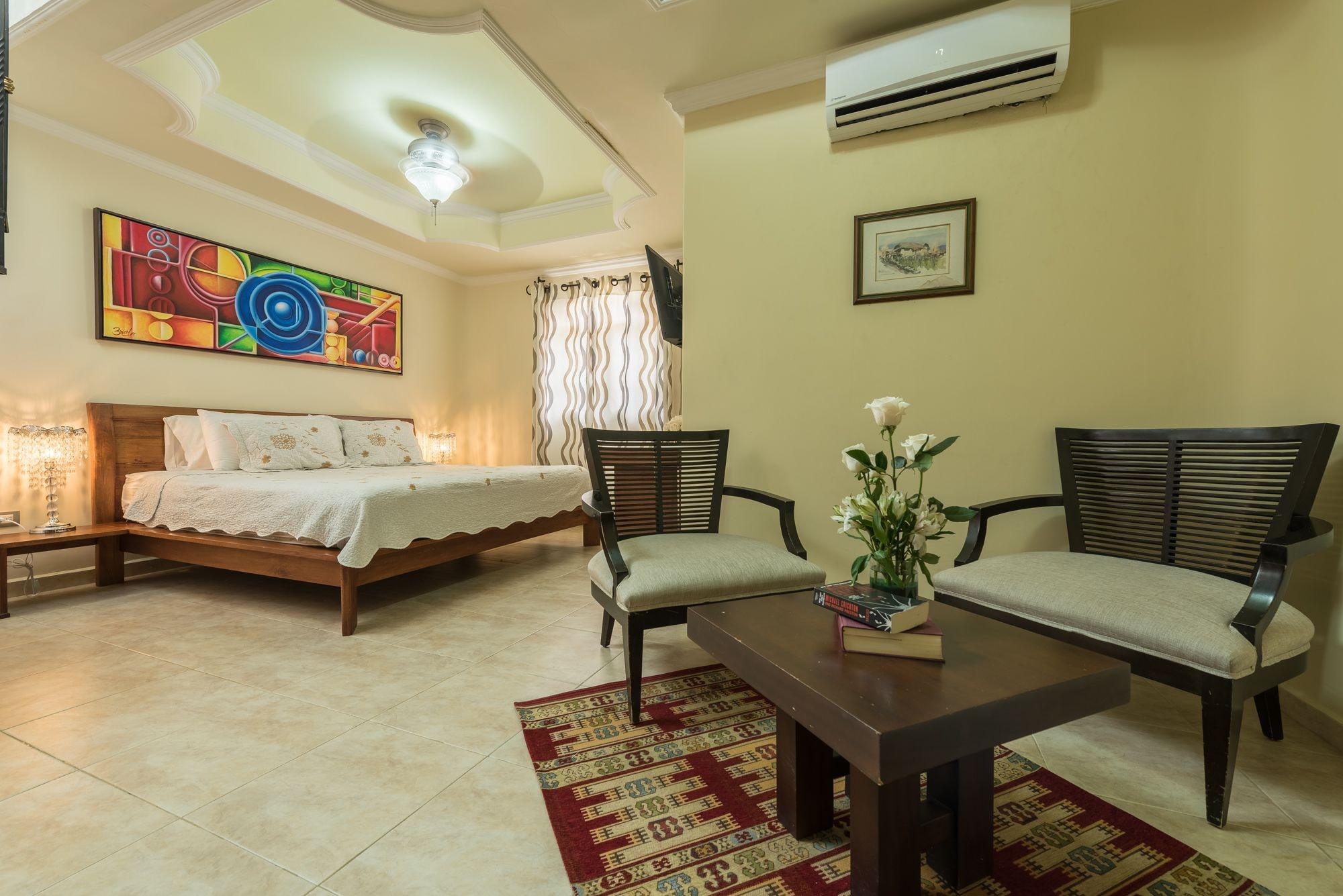 Hotel Casa Castel By GB Collection Cartagena Exterior foto