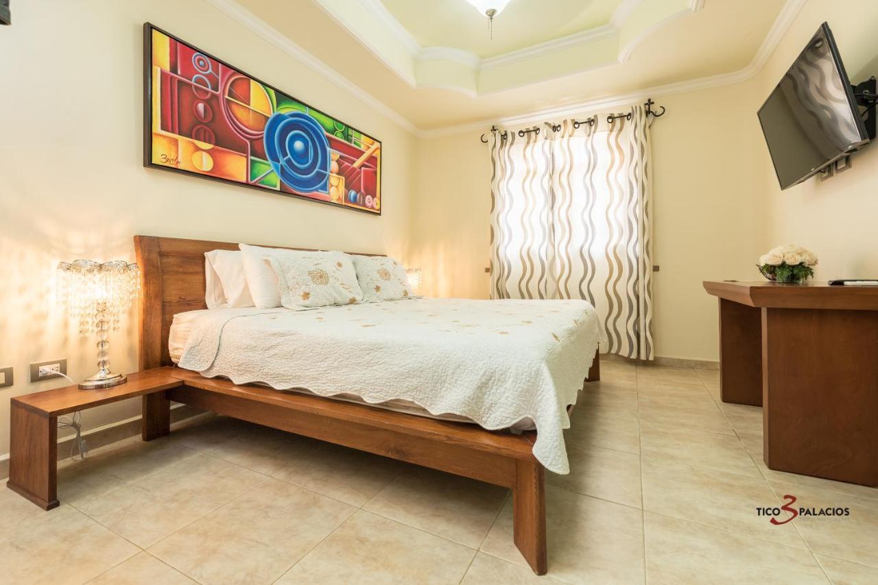 Hotel Casa Castel By GB Collection Cartagena Exterior foto